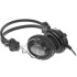 A4Tech HS-19 Comfort Stereo Headphone